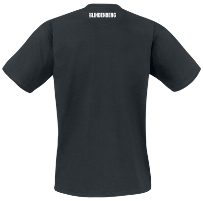 #size_xl