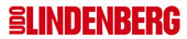 Udo Lindenberg Shop - Startseite
