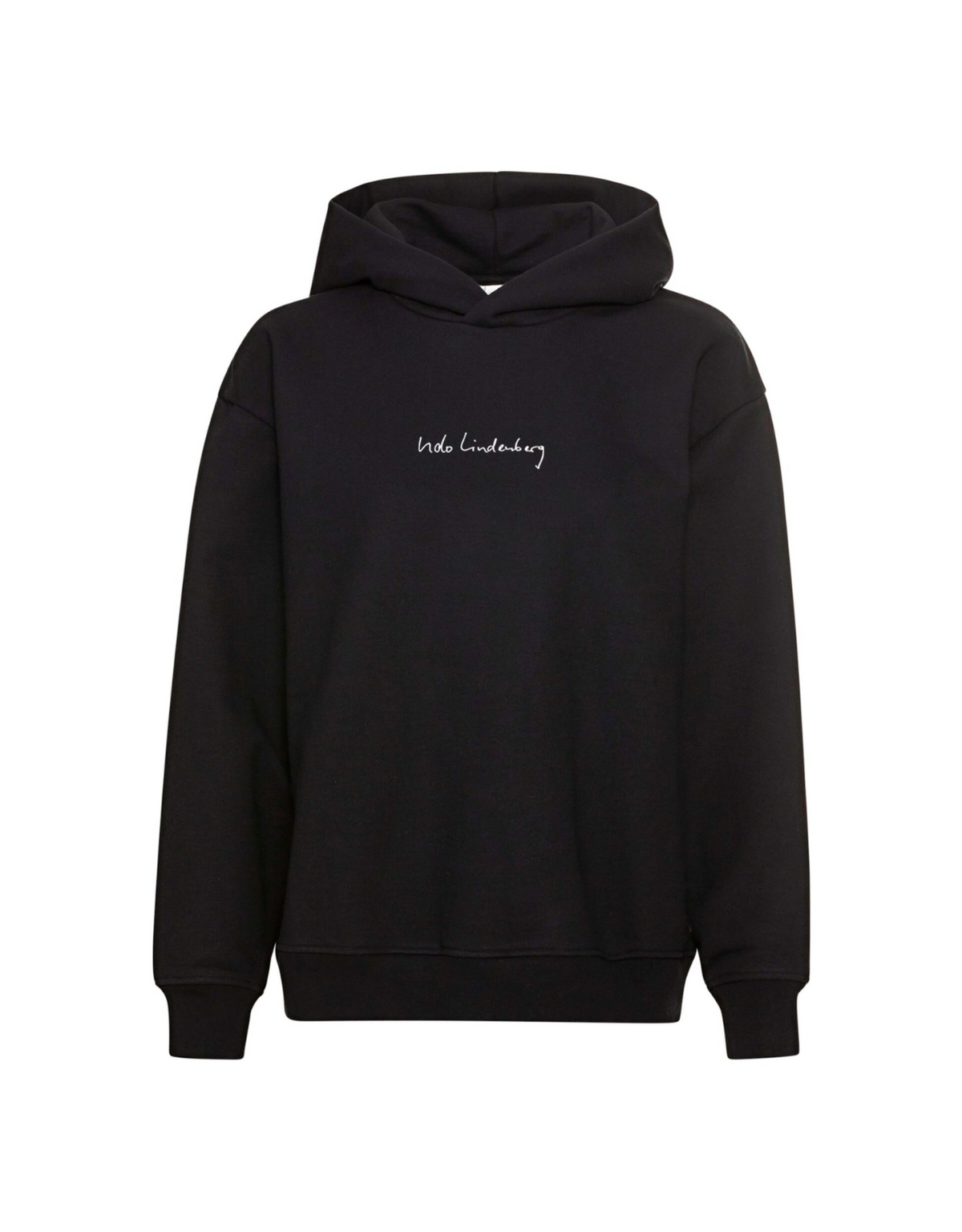 Flamingo Hoodie