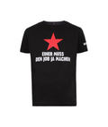 Einer muss den Job machen T-Shirt