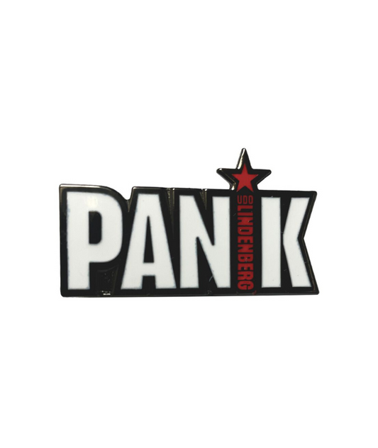 Panik Pin